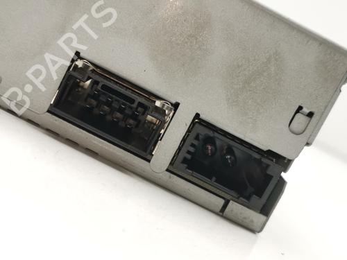Electronic module AUDI Q7 (4LB) 4.2 TDI quattro | BP39440346M83 - Image 4