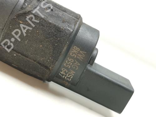 Washer pump AUDI A4 B8 (8K2) | BP31113993E24 - Image 2