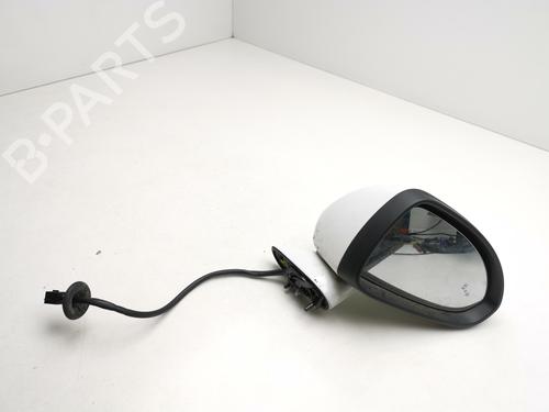 right-mirror-opel-corsa-e-x15-2014-39438256 main image