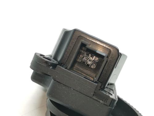 Electronic module PEUGEOT 3008 I MPV (0U_) | BP30002661M83