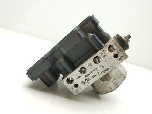 Used ABS pump ABS pump 39442320 39442320