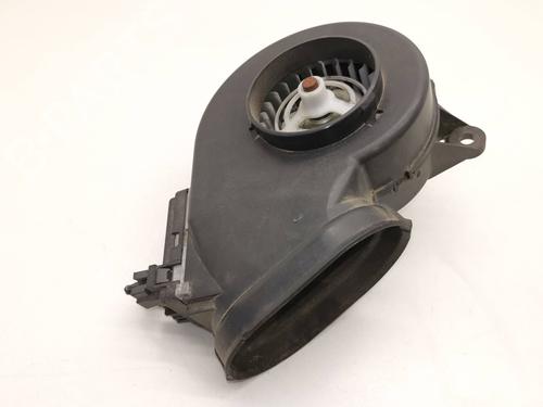 Ventilator motor CITROËN C8 (EA_, EB_) 2.0 HDi (109 hp) 28985326