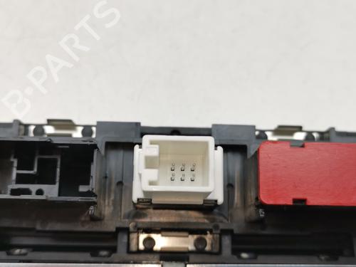 Switch AUDI A3 (8P1) 1.6 TDI | BP39443934I30 - Image 3