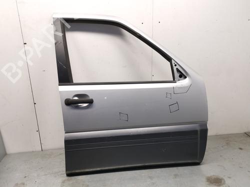 Used Right front door NISSAN TERRANO II (R20) 3.0 Di 4WD (154 hp) 28995161