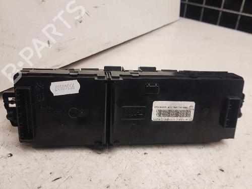Climate control RENAULT MEGANE III Hatchback (BZ0/1_, B3_)  | BP28981423I5 