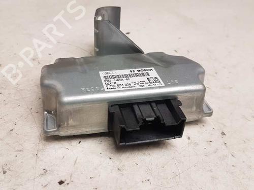 Used Electronic module FORD FOCUS III [2010-2020]  28990126
