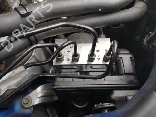 Used ABS pump HONDA CIVIC IX (FK) 1.6 i-DTEC (FK3) (120 hp) 28996746