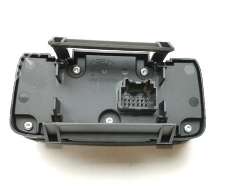 Headlight switch FORD FIESTA VI (CB1, CCN) 1.5 TDCi | BP39443974I24 - Image 3