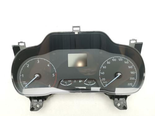 Used Instrument cluster Instrument cluster FORD TRANSIT CONNECT V408 Box Body/MPV [2013-2026] 36075377 36075377