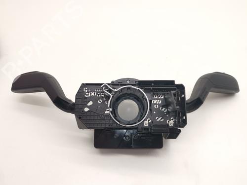 Headlight switch SEAT IBIZA III (6L1)  | BP28988760I24 