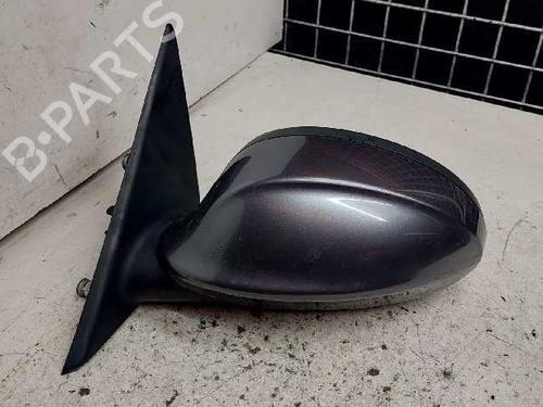 Used Left mirror BMW 3 Touring (E91) 320 d (163 hp) 28993813