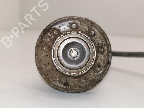 Other MERCEDES-BENZ VITO Mixto (Double Cabin) (W447)  | BP28994920O1 