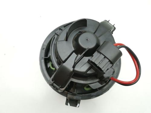 Heater blower motor PEUGEOT 508 I (8D_) 2.0 BlueHDi 150 | BP28988475M62 