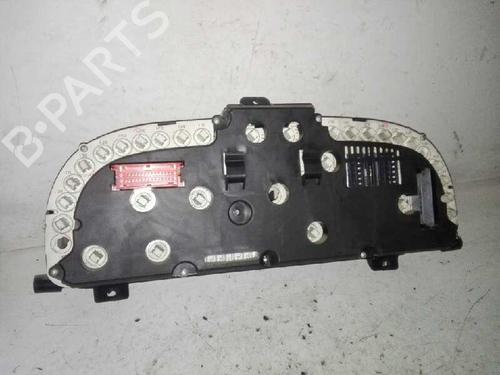 Instrument cluster RENAULT LAGUNA I (B56_, 556_) 1.9 dTi | BP28980165C47