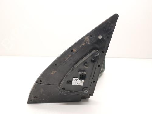 Right mirror KIA SPORTAGE II (JE_, KM_)  | BP28990521C27 
