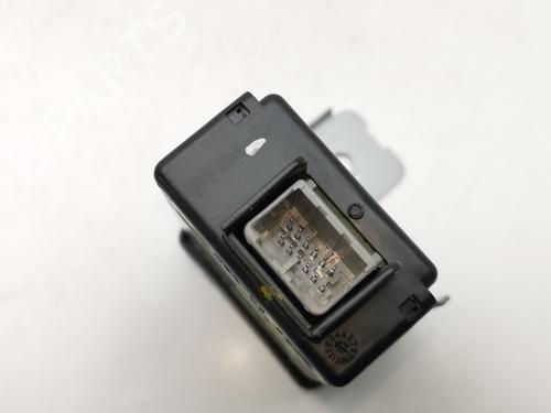 Electronic module HYUNDAI ix35 (LM, EL, ELH) | BP35792474M83 - Image 2
