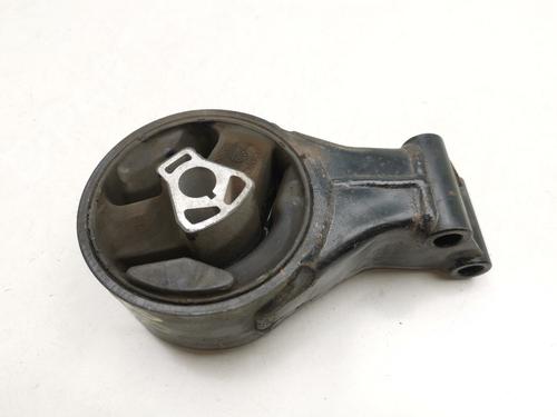 Engine mount OPEL ZAFIRA TOURER C (P12) | BP36421052M89 - Image 2