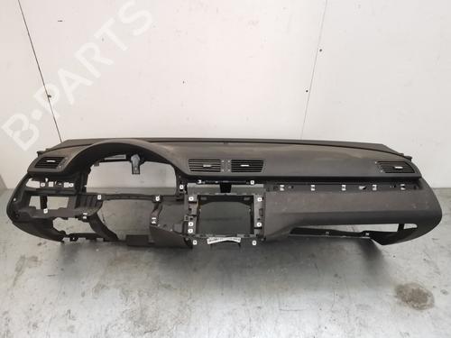 Tableau de bord VW PASSAT B6 (3C2) [2005-2011]  28998627