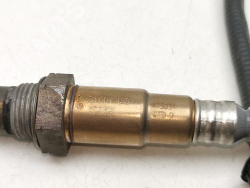 Elektronisk sensor FIAT TIPO Hatchback (356_, 357_)  | BP29715742M84