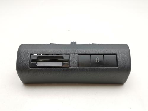 Used Switch PEUGEOT 3008 I MPV (0U_) [2009-2017]  28978328