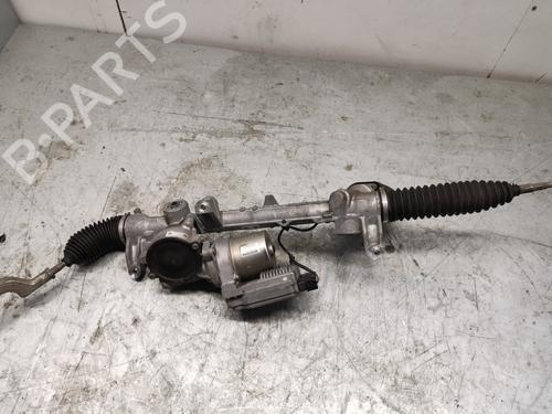 Steering rack MERCEDES-BENZ B-CLASS Sports Tourer (W246, W242)  | BP28996454M22 