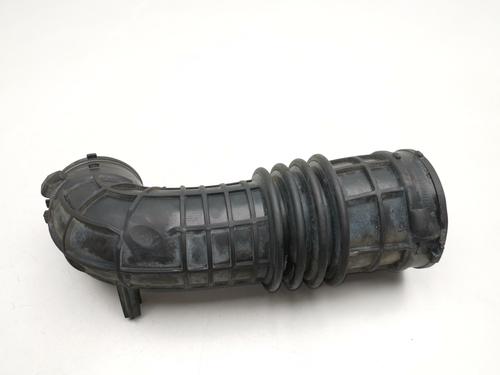 Pipe MERCEDES-BENZ B-CLASS Sports Tourer (W246, W242)  | BP28985099M125 