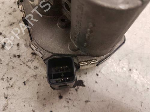 Throttle body BMW 3 (E90) 320 i | BP28993368M82