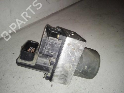 Used ABS pump FORD MONDEO III (B5Y) 2.0 TDCi (130 hp) 28992844