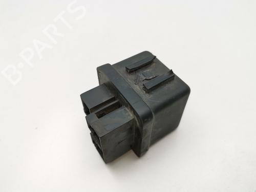 Elektronisk modul FORD MAVERICK (UDS, UNS) 2.7 TD | BP28981960M83 