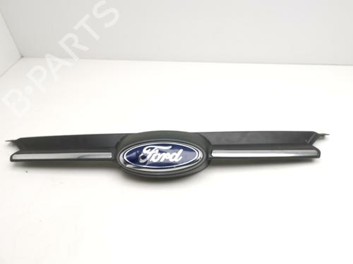 Used Grille Grille 39441559 39441559