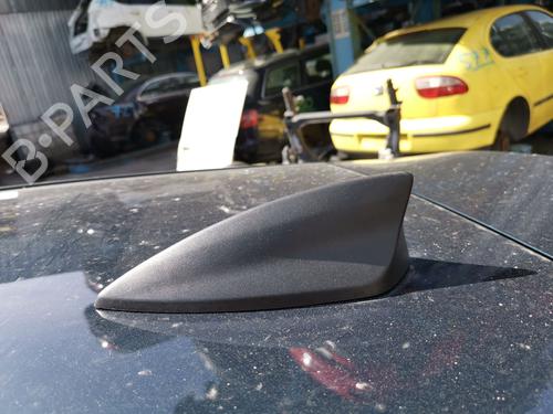 Antenne/Base Antenne/Base OPEL ASTRA J GTC 1.6 SIDI (08) (200 hp) 33470640 33470640