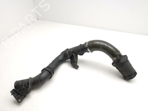 pipe-renault-trafic-iii-van-fg_-2014-39439740 main image