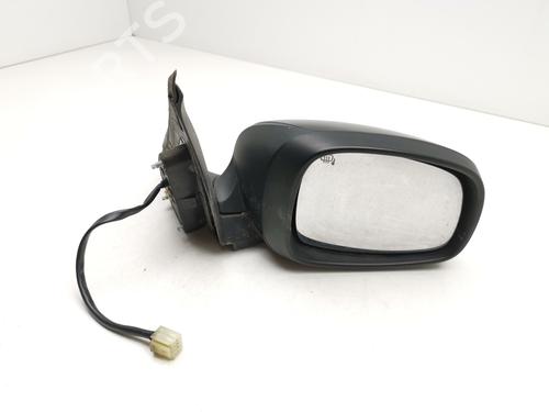 right-mirror-suzuki-swift-iii-mz-ez-2005-34404614 main image