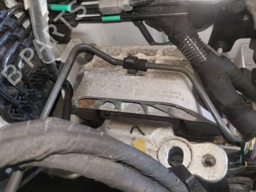 Used Engine mount Engine mount FORD TRANSIT CUSTOM V362 Bus (F3) [2012-2026] 35905488 35905488