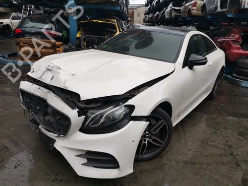 Used Parts MERCEDES-BENZ E-CLASS Coupe (C238) E 220 d 4-matic (238.315) (194 hp) 4339686