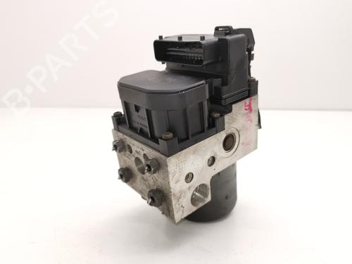 Used ABS pump FIAT PUNTO (188_) 1.2 16V 80 (188.233, .235, .253, .255, .333, .353, .639,... (80 hp) 28987228