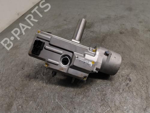 Steering column FIAT PUNTO EVO (199_) 1.3 D Multijet (199AXC1A, 199BXC1A, 199AXT1A, 199BXT1A) | BP36469871M21 - Image 3