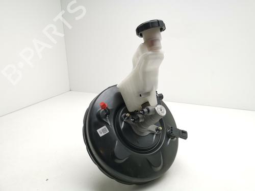 BP30836633M42 main image