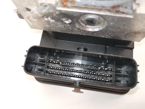 ABS pump DACIA SANDERO II  | BP28995893M43 