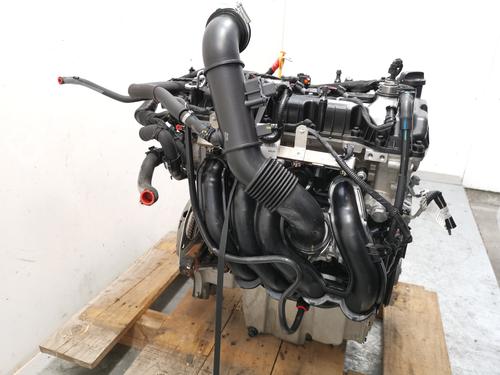 Engine MG MG ZS SUV (AZS1) 1.5 VTi | BP39443406M1 - Image 5