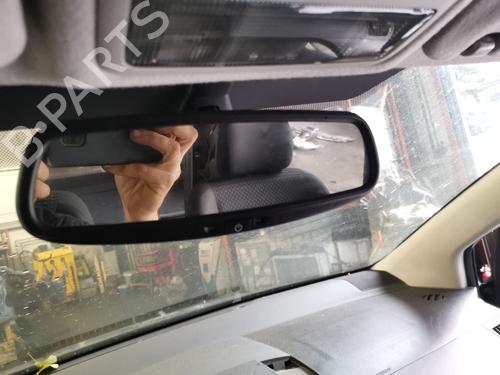 BP30063055I6 main image