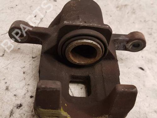Left rear brake caliper KIA SPORTAGE II (JE_, KM_) | BP28991337M107
