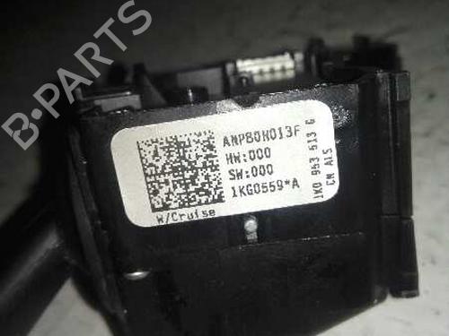 Steering column stalk SEAT LEON (1P1) | BP28977859I23