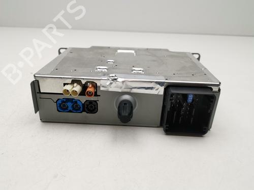Radio OPEL CORSA F (P2JO) | BP31813342E6 - Image 4