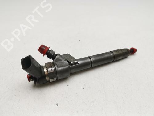 Spreder / Dyse MERCEDES-BENZ A-CLASS (W169) A 180 CDI (169.007, 169.307) (109 hp) 31332483