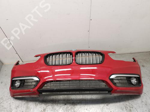 Used Front bumper Front bumper 39443285 39443285