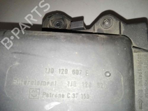 Air filter box AUDI A3 (8L1) 1.9 TDI quattro | BP28998482M87