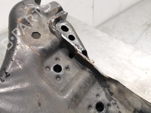Subframe SEAT LEON (5F1) 1.6 TDI | BP39442322M9 - Image 7