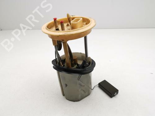 fuel-pump-seat-leon-1p1-2005-2006-2007-2008-2009-2010-2011-2012-2013-40179718 main image