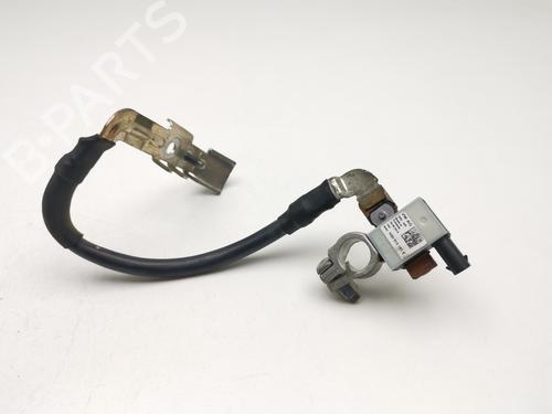 Andre SEAT LEON (5F1) [2012-2021]  28987837
